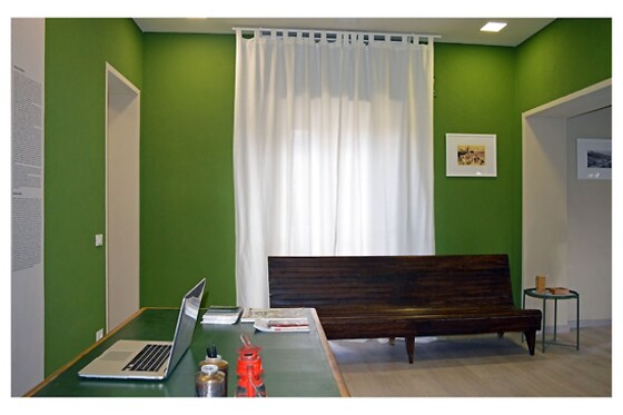 Online Booking EPS - photo 4