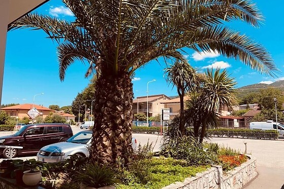 Online Booking EPS - photo 3