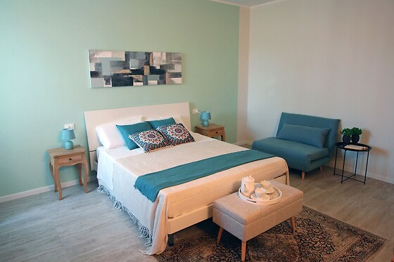 Online Booking EPS - photo 0