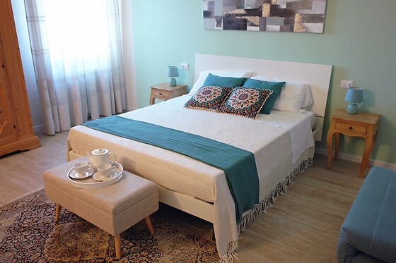 Online Booking EPS - photo 4