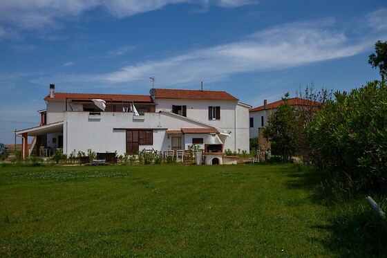 Online Booking EPS - photo 0