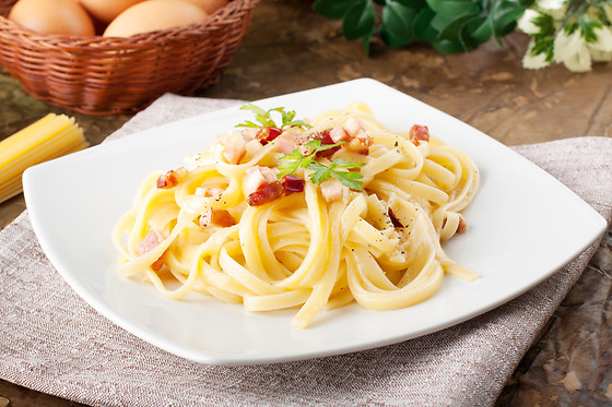 Pasta Class for 2 people at Mattarello Cooking Lab