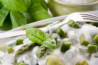 Handmade Ricotta Ravioli Masterclass for 2 in NYC