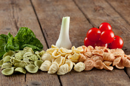 Mattarello Cooking Lab LLC