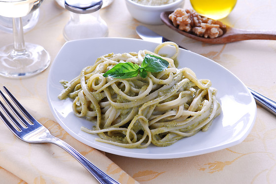 CocuSocial Inc. - photo 10