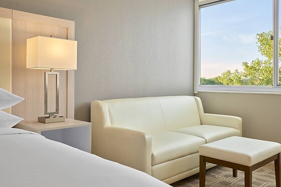 Online Booking EPS - photo 6