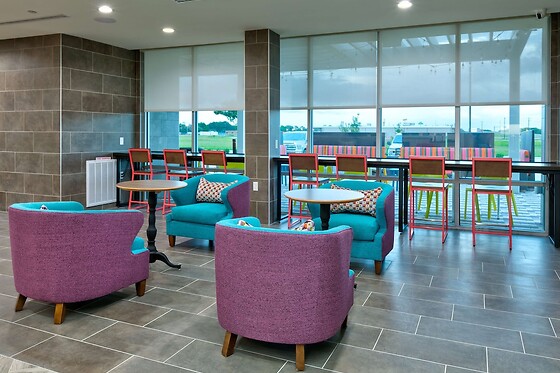 Online Booking EPS - photo 4