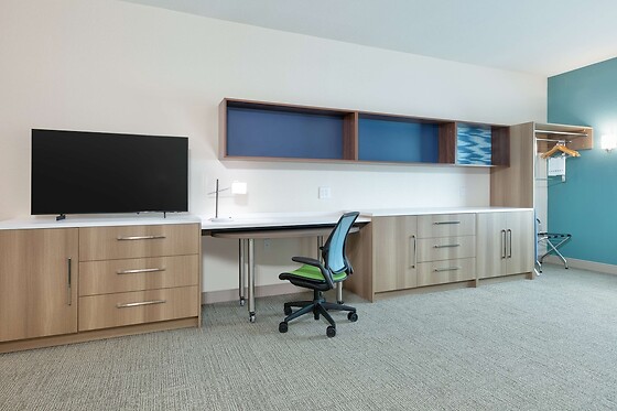 Online Booking EPS - photo 5