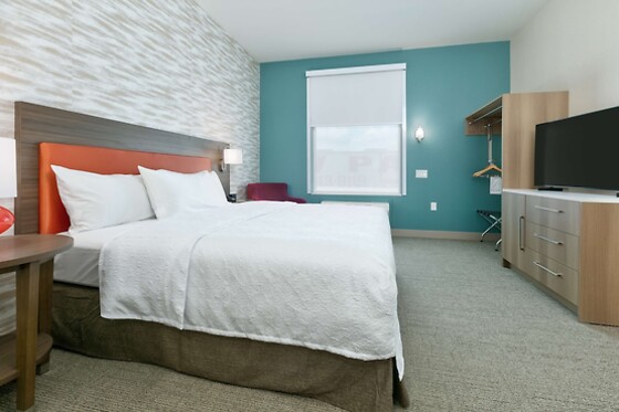 Online Booking EPS - photo 7