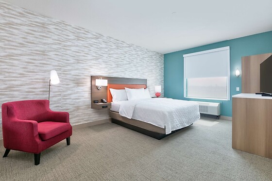 Online Booking EPS - photo 8