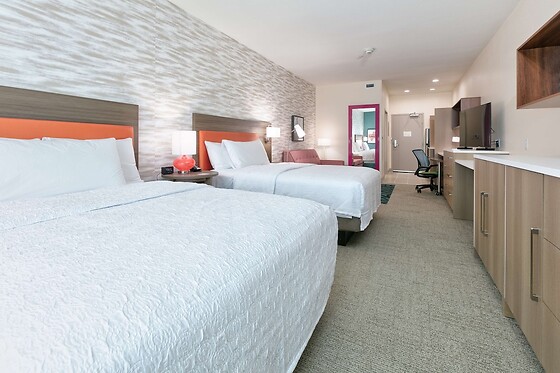 Online Booking EPS - photo 9