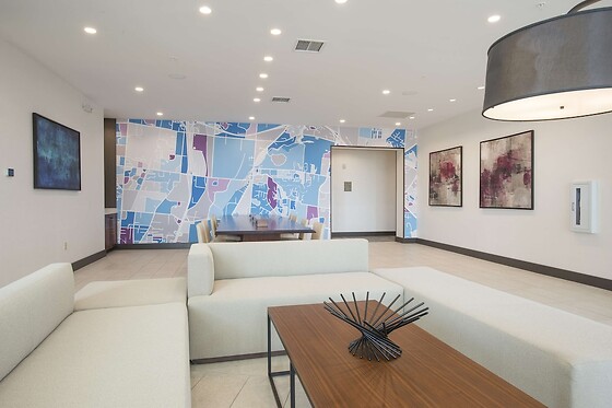 Online Booking EPS - photo 7