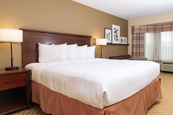 Online Booking EPS - photo 7