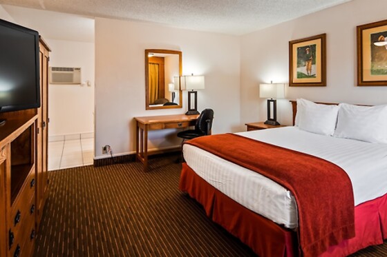 Online Booking EPS - photo 4