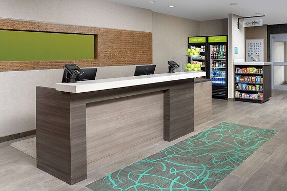 Online Booking EPS - photo 4