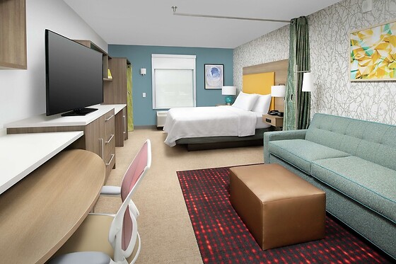 Online Booking EPS - photo 5