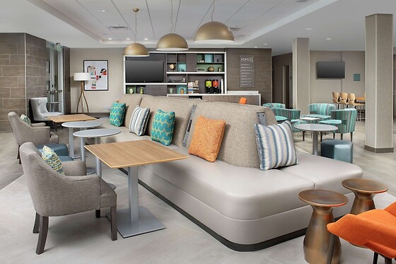 Online Booking EPS - photo 7