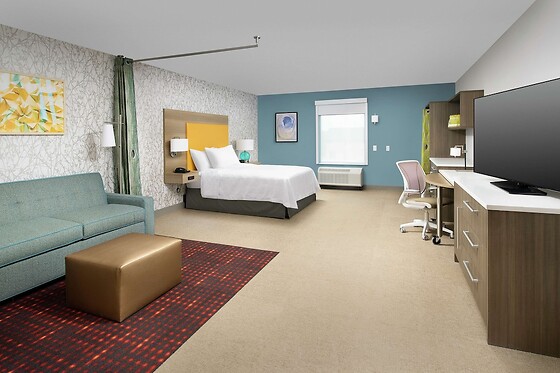 Online Booking EPS - photo 8
