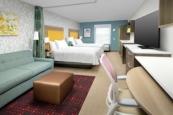 Online Booking EPS - photo 0
