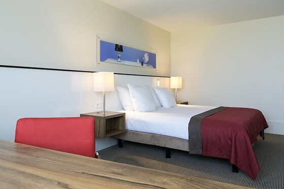 Online Booking EPS - photo 7