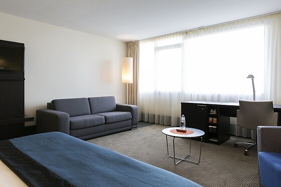 Online Booking EPS - photo 5