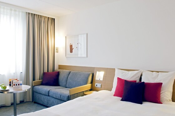 Online Booking EPS - photo 5