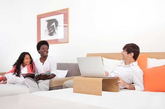 Online Booking EPS - photo 1