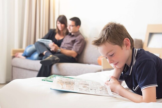 Online Booking EPS - photo 7