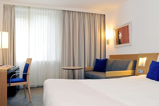 Online Booking EPS - photo 3