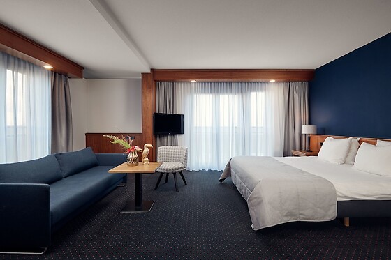Online Booking EPS - photo 1