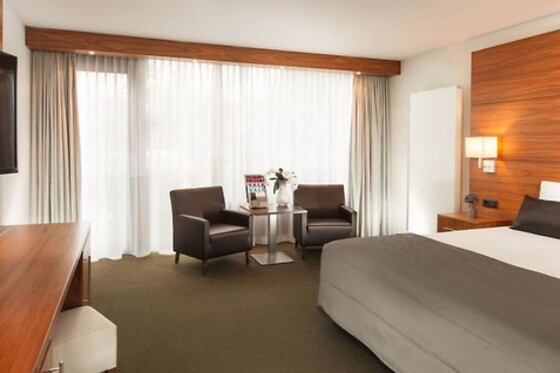Online Booking EPS - photo 8