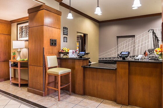 Online Booking EPS - photo 0