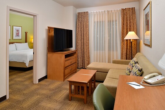 Online Booking EPS - photo 11