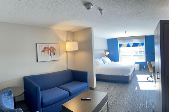 Online Booking EPS - photo 1