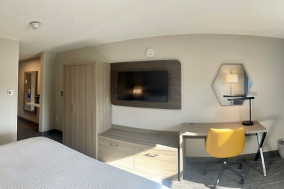 Online Booking EPS - photo 4