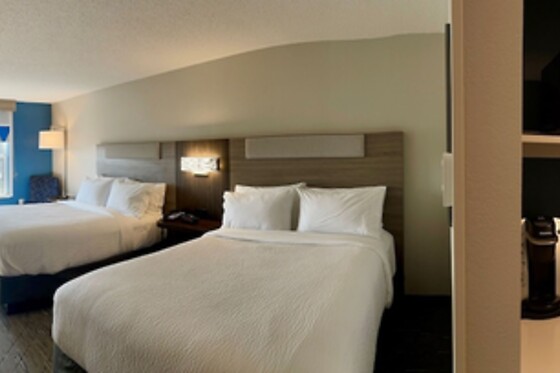 Online Booking EPS - photo 7