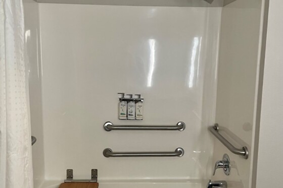 Online Booking EPS - photo 3