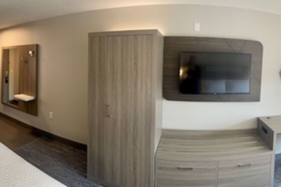 Online Booking EPS - photo 8