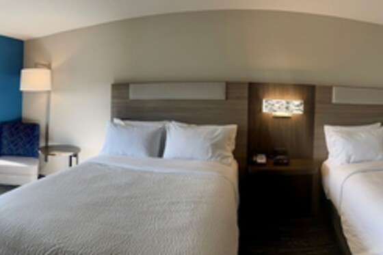 Online Booking EPS - photo 6