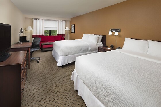 Online Booking EPS - photo 3