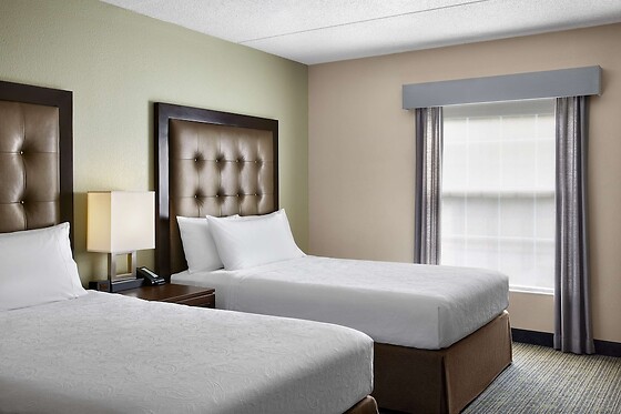 Online Booking EPS - photo 5