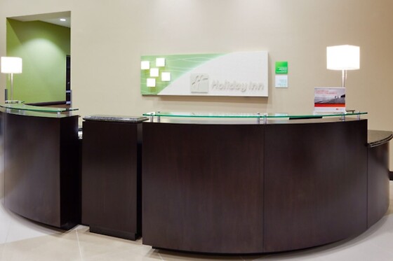 Online Booking EPS - photo 1