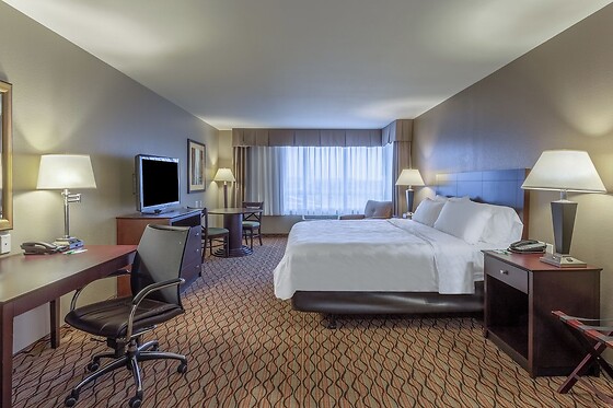 Online Booking EPS - photo 7