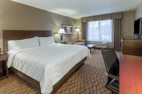 Online Booking EPS - photo 9