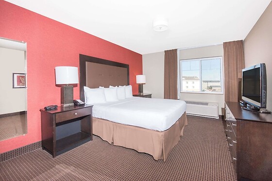 Online Booking EPS - photo 8