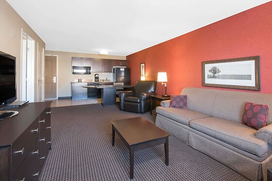 Online Booking EPS - photo 10