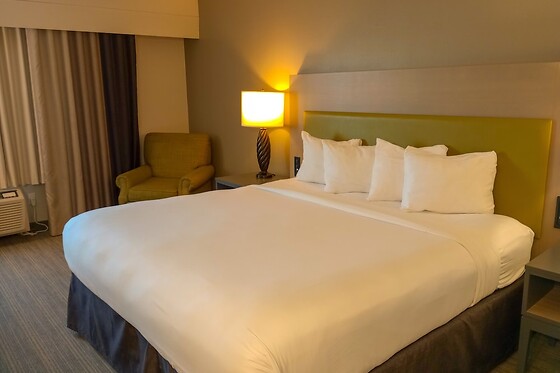 Online Booking EPS - photo 9