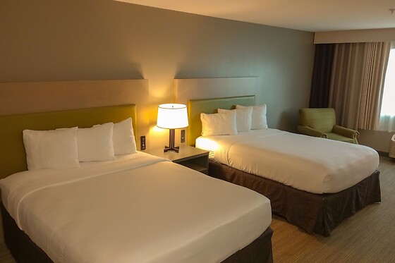 Online Booking EPS - photo 7