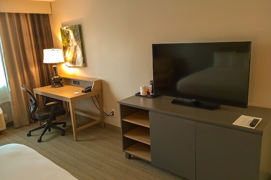 Online Booking EPS - photo 8