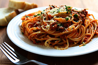 Handmade Pasta Cooking Class for 1 in Orlando, FL